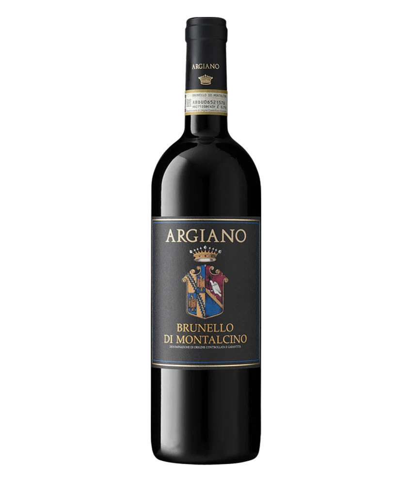 Argiano Brunello di Montalcino DOCG 2018 1,5 L Magnum · Magnum home & wine