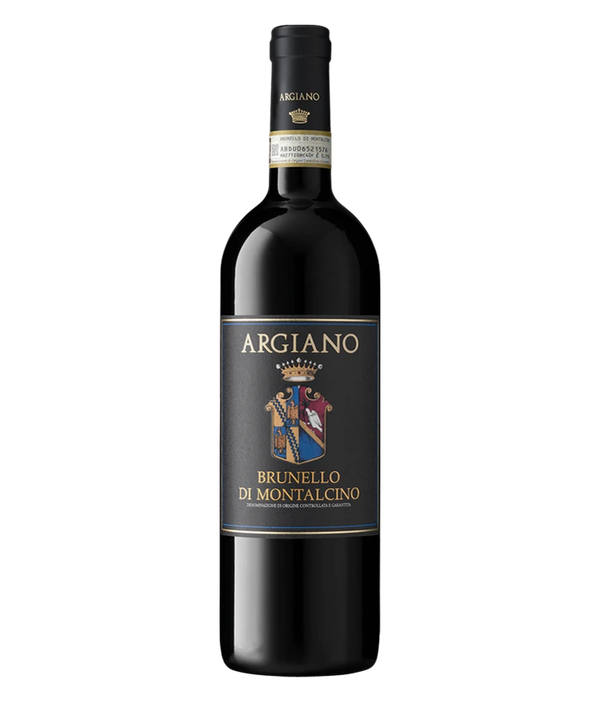 Argiano Brunello di Montalcino DOCG 2018 1,5 L Magnum · Magnum home & wine