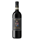Argiano Brunello di Montalcino DOCG 2019 3 L Doppelmagnum OHK · Magnum home & wine