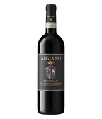 Argiano Brunello di Montalcino DOCG Jahrgang 2018 · Magnum home & wine