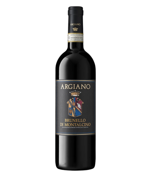 Argiano Brunello di Montalcino DOCG Jahrgang 2018 · Magnum home & wine