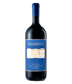 Argiano Solengo Toscana IGT 2022 · Magnum 1,5 l · Magnum home & wine