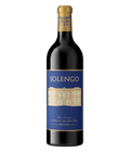 Argiano Solengo Toscana IGT 2022 · 0,75 l Normflasche · Magnum home & wine