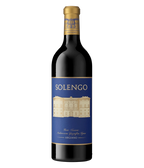 Argiano Solengo Toscana IGT 2022 · 0,75 l Normflasche · Magnum home & wine