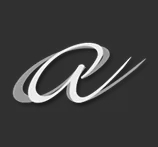 Domaines Alain Aubert – Logo