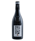 Back to Silence Lugana DOC · 0,75 l Normflasche · Magnum home & wine