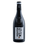 Back to Silence Lugana DOC · 0,75 l Normflasche · Magnum home & wine