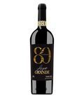 Barbanera Gigino Grande IGT 2019 · Magnum home & wine