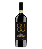 Barbanera Gigino Grande IGT 2019 · Magnum home & wine