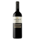 Barón de Ley Reserva Rioja DOCa 2021 · 0,75 l Normflasche · Magnum home & wine