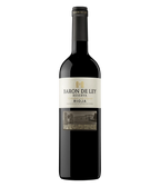 Barón de Ley Reserva Rioja DOCa 2021 · 0,75 l Normflasche · Magnum home & wine