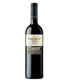 Barón de Ley Rioja Reserva DOC 2020 · Jeroboam 5,0 l · Magnum home & wine