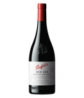 Penfolds BIN 138 Shiraz Mataro Grenache · Magnum home & wine