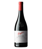 Penfolds BIN 138 Shiraz Mataro Grenache · Magnum home & wine