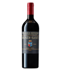 Biondi-Santi Brunello di Montalcino DOCG Il Greppo 2019 · 6er Édition · Magnum home & wine