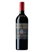 Biondi-Santi Brunello di Montalcino DOCG Il Greppo 2019 · 6er Édition · Magnum home & wine