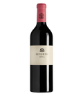 Biserno Toscana IGT 2022 · Magnum 1,5 l · Magnum home & wine