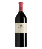 Biserno Toscana IGT 2022 · Magnum 1,5 l · Magnum home & wine