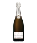 Louis Roederer Blanc de Blancs Brut 2015 · 0,75 l Normflasche · Magnum home & wine