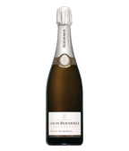 Louis Roederer Blanc de Blancs Brut 2015 · 0,75 l Normflasche · Magnum home & wine