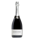 Gusbourne Blanc de Blancs 2019 · Magnum home & wine