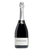 Gusbourne Blanc de Blancs 2019 · Magnum home & wine