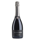 Gusbourne Blanc de Noirs 2018 · Magnum home & wine
