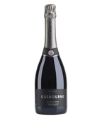 Gusbourne Blanc de Noirs 2018 · Magnum home & wine