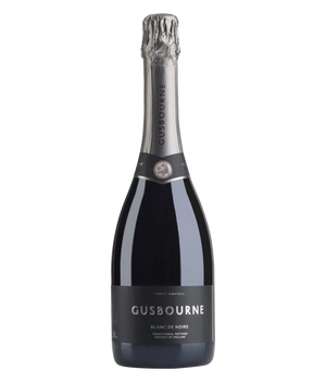 Gusbourne Blanc de Noirs 2018 · Magnum home & wine