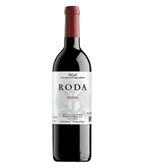 Bodegas Roda Reserva DOC 2016 · 0,75 l Normflasche · Magnum home & wine