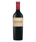 Boekenhoutskloof Cabernet Sauvignon 2014 · Magnum home & wine
