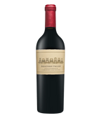 Boekenhoutskloof Cabernet Sauvignon 2018 · Magnum home & wine
