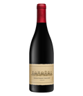 Boekenhoutskloof Syrah 2018 · Magnum home & wine