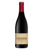 Boekenhoutskloof Syrah 2018 · Magnum home & wine