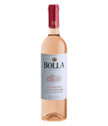 Bolla Bardolino Chiaretto DOC Classico 2024 · 0,75 l Normflasche · Magnum home & wine