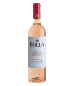 Bolla Bardolino Chiaretto DOC Classico 2024 · 0,75 l Normflasche · Magnum home & wine