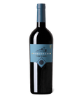 Borgonero Toscana IGT – Super Tuscan · Borgo Scopeto · 0,75 l Normflasche · Magnum home & wine