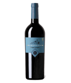 Borgonero Toscana IGT – Super Tuscan · Borgo Scopeto · 0,75 l Normflasche · Magnum home & wine