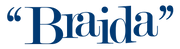 Braida di Giacomo Bologna – Logo