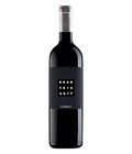 Brancaia Ilatraia IGT 2021 · Magnum 1,5 l · Magnum home & wine