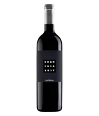 Brancaia Ilatraia IGT 2021 · Magnum 1,5 l · Magnum home & wine