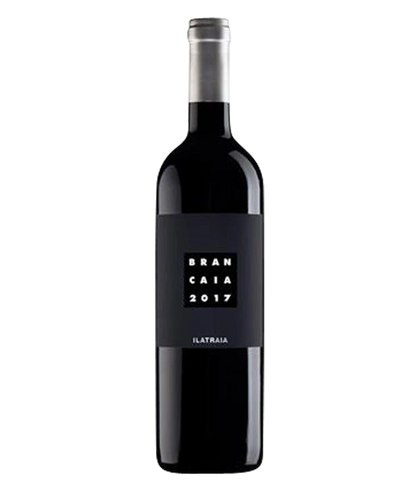 Brancaia Ilatraia IGT 2021 · Magnum 1,5 l · Magnum home & wine