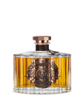 Mazzetti Brandy Invecchiato 20 Anni · 0,7 l · Magnum home & wine