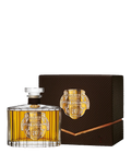 Mazzetti Brandy Invecchiato 20 Anni · 0,7 l · Geschenkbox · Magnum home & wine