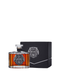 Mazzetti Brandy Invecchiato 35 Anni · 0,7 l · Schatulle · Magnum home & wine