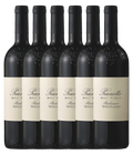 Prunotto Bric Turot Barbaresco 2020 · 6er Édition (6 × 0,75 l) · Magnum home & wine