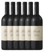 Prunotto Bric Turot Barbaresco 2020 · 6er Édition (6 × 0,75 l) · Magnum home & wine