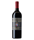 Biondi-Santi Brunello di Montalcino Il Greppo 2018 · 0,75 l Normflasche · Magnum home & wine