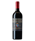 Biondi-Santi Brunello di Montalcino Il Greppo 2019 · 0,75 l Normflasche · Magnum home & wine
