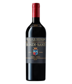 Biondi-Santi Brunello di Montalcino Il Greppo 2019 · 0,75 l Normflasche · Magnum home & wine